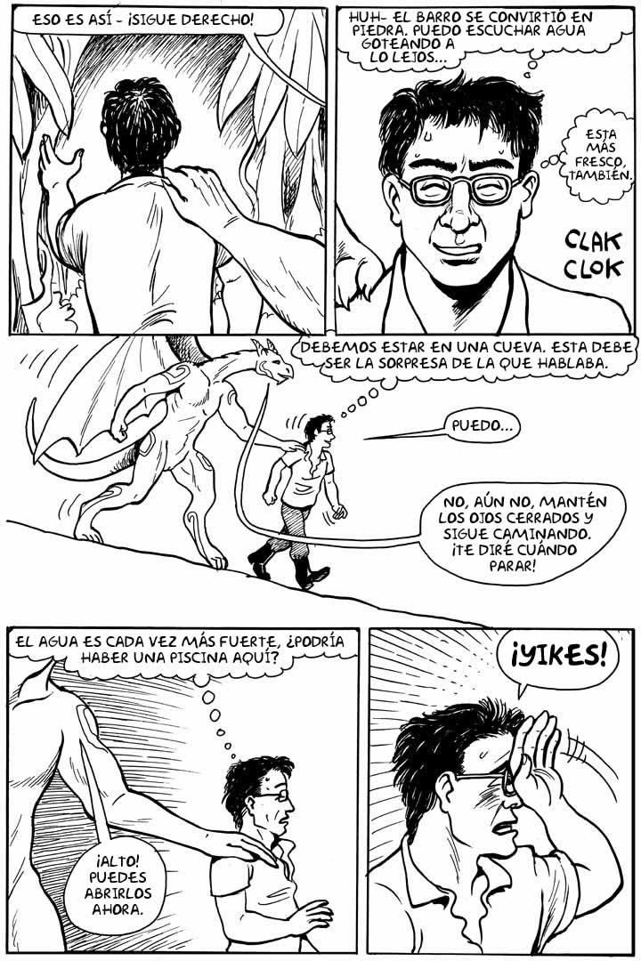 A secret place page 2 full