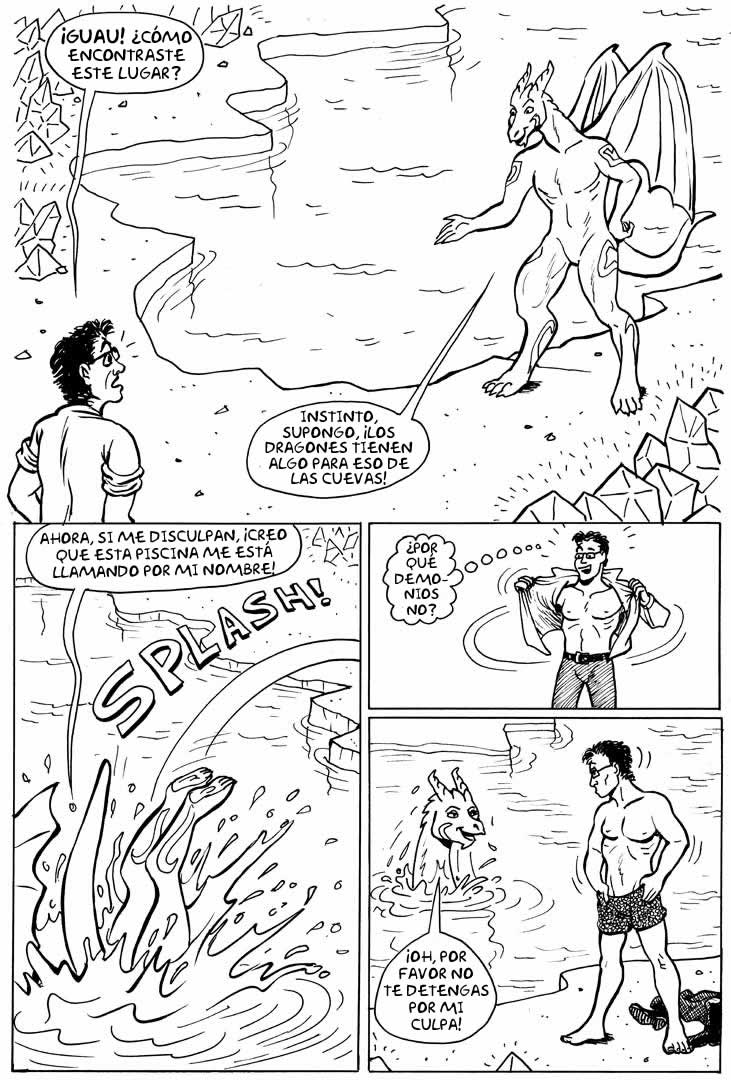 A secret place page 3 full