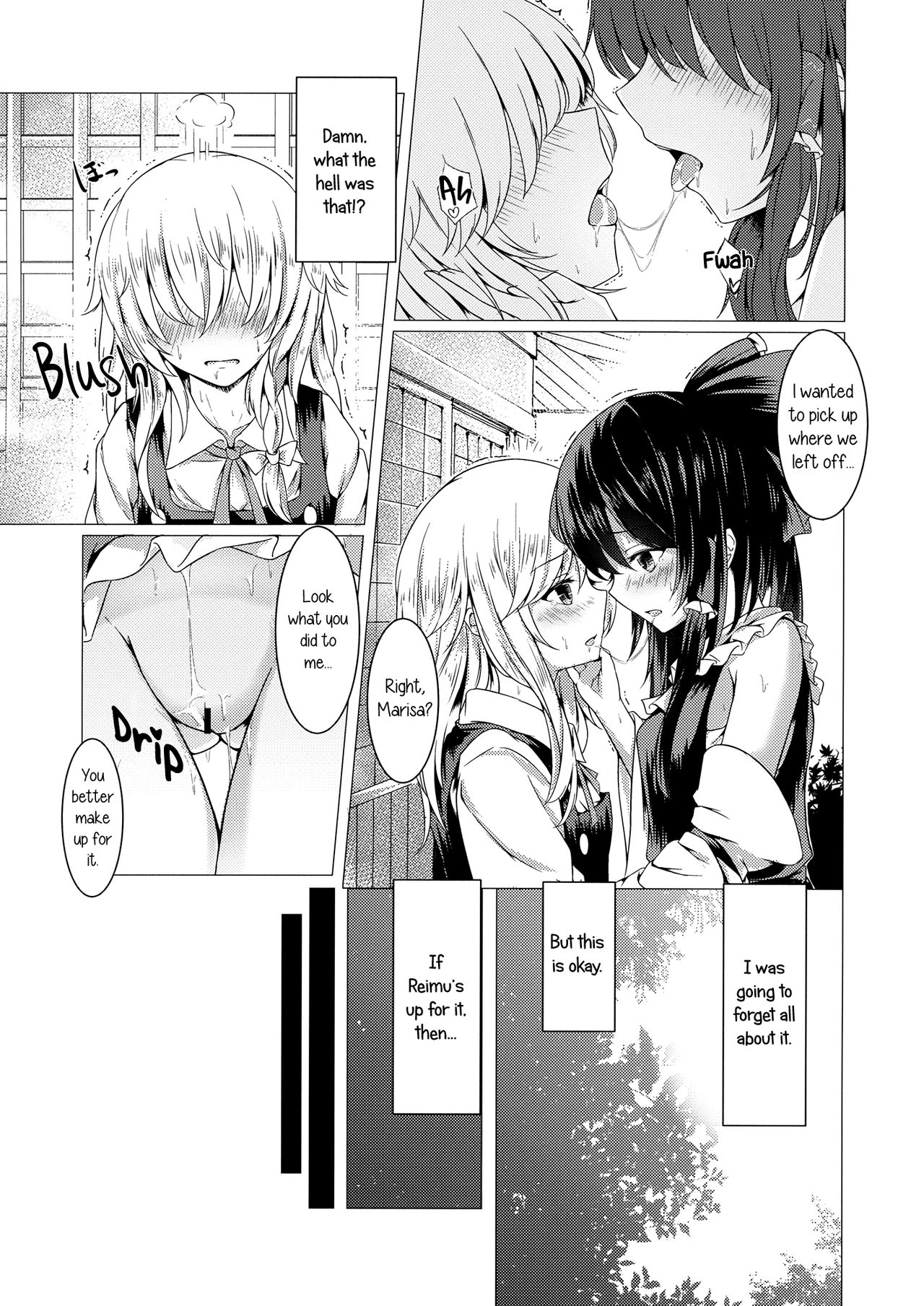 ever since page 8 full