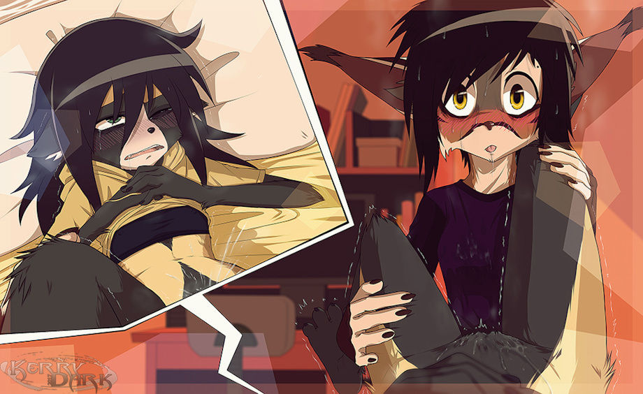 Artwork Gallery page 3 full