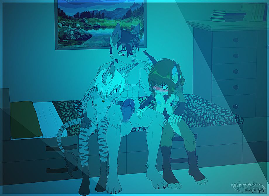 Artwork Gallery page 9 full