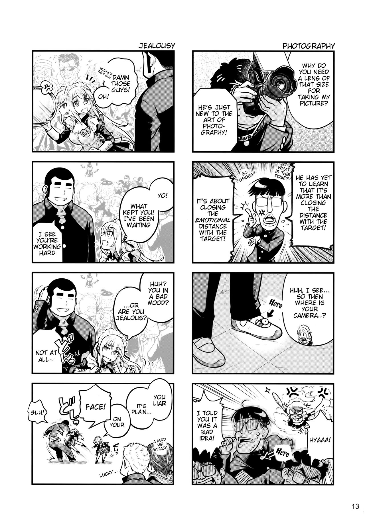 Senpai-chan to Ore. Geki  =Tigoris Translates= page 12 full