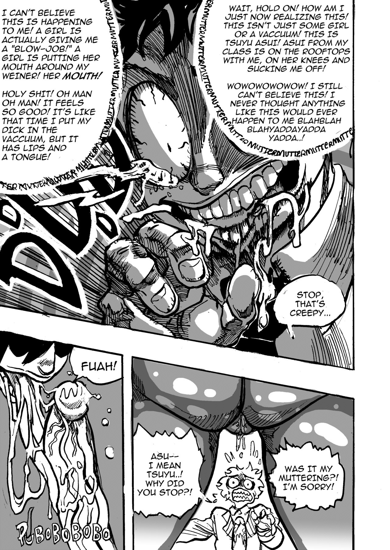 GE-ERO-MANCE page 11 full