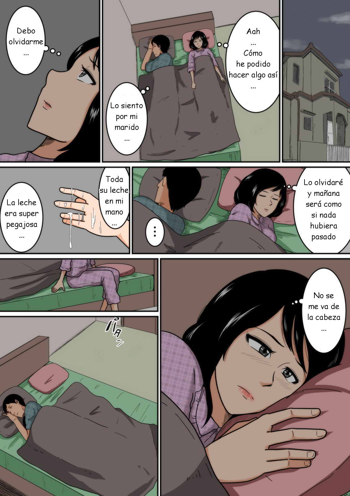 Idol page 11 full