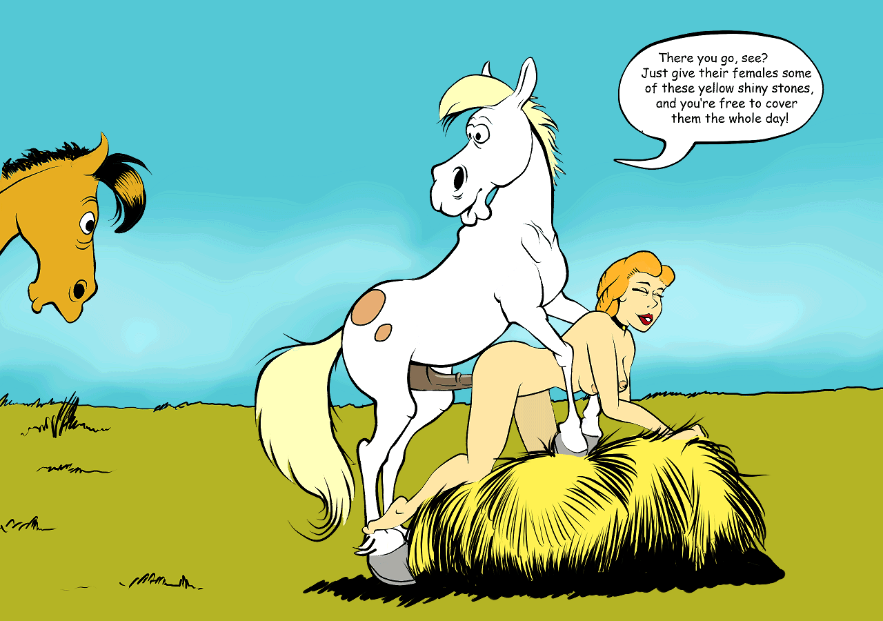 Art by Vermilion888 page 2 full
