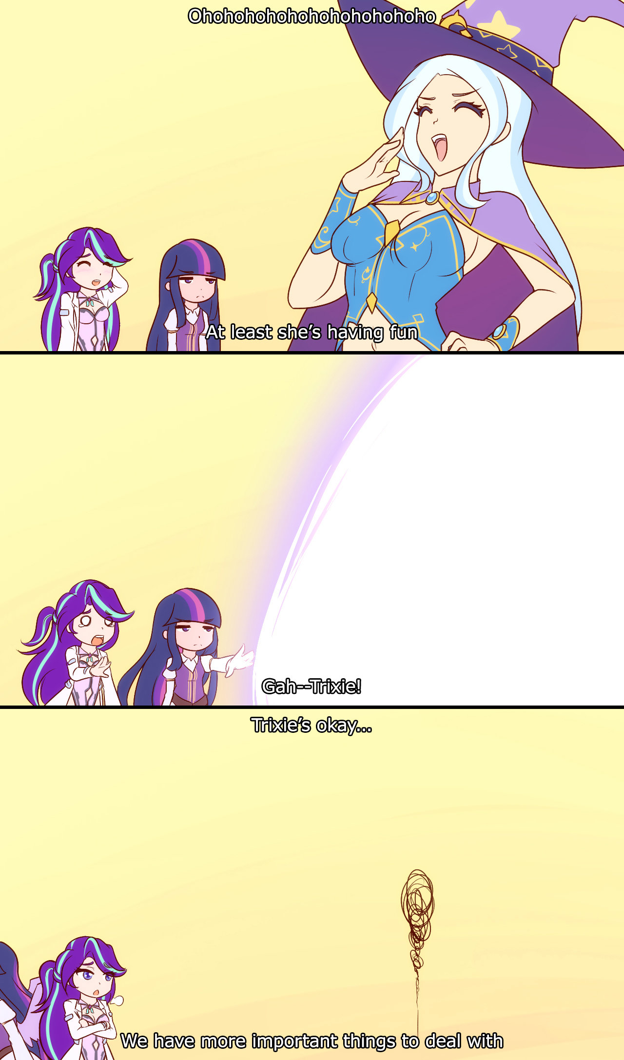 artist:jonfawkes page 11 full