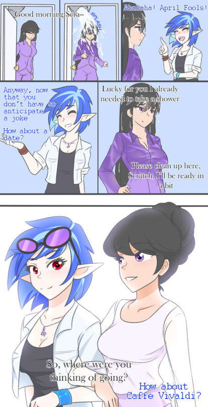 artist:jonfawkes page 12 full