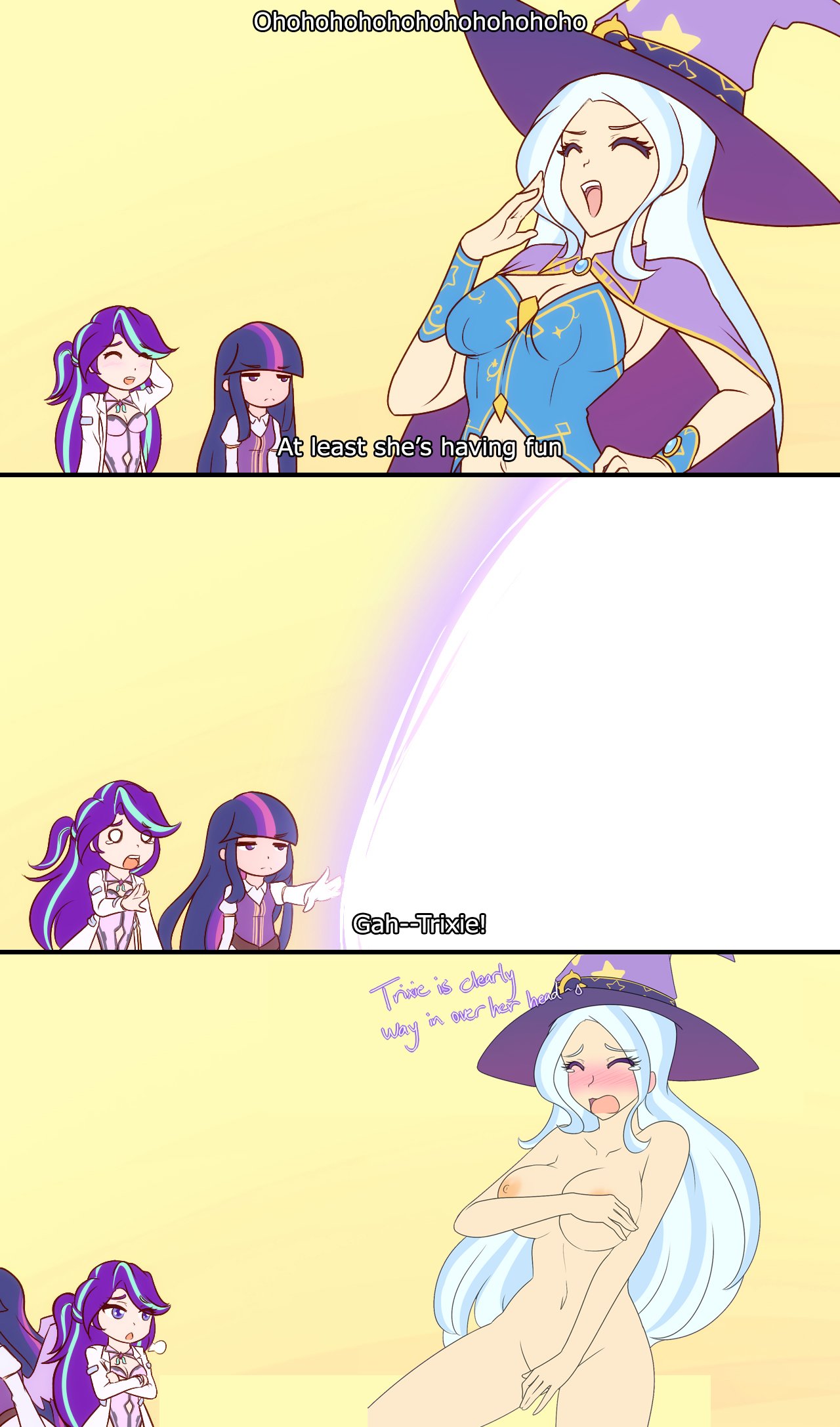 artist:jonfawkes page 9 full
