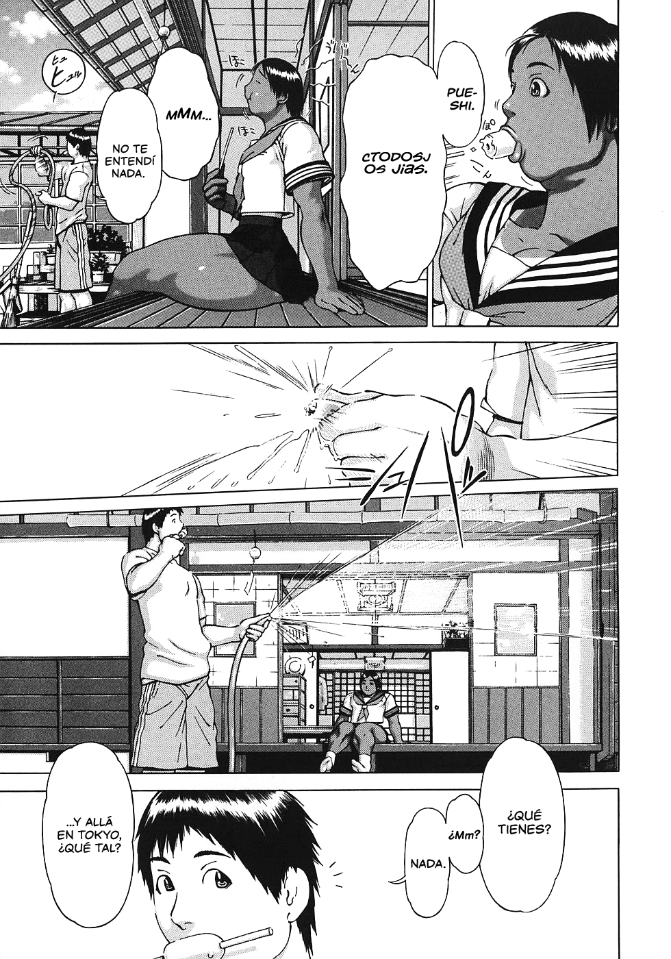 Nikutama Cap. 1-5 page 7 full