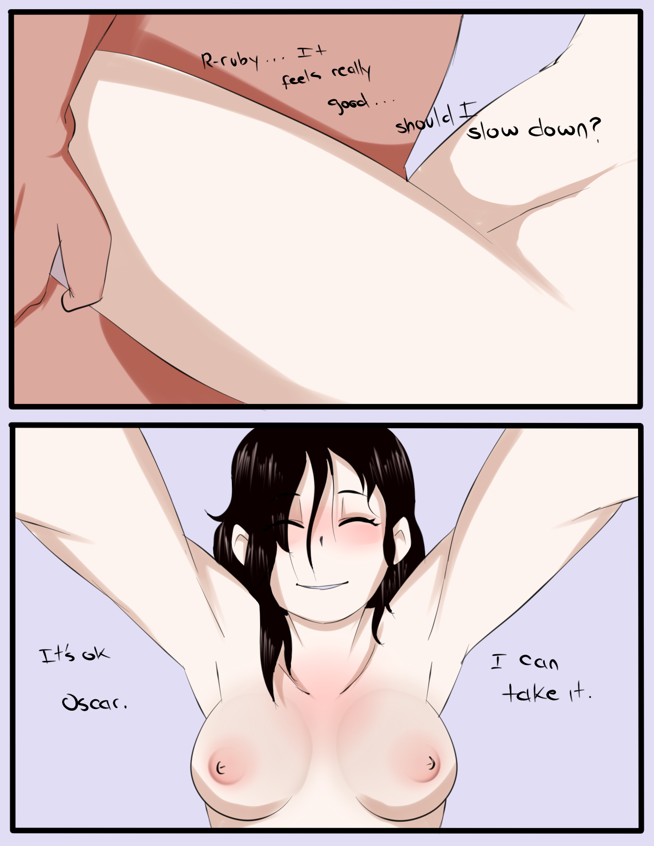 Hotel Remnant page 11 full