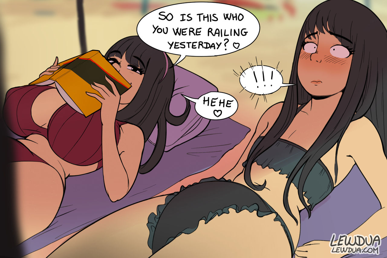 Alice page 10 full