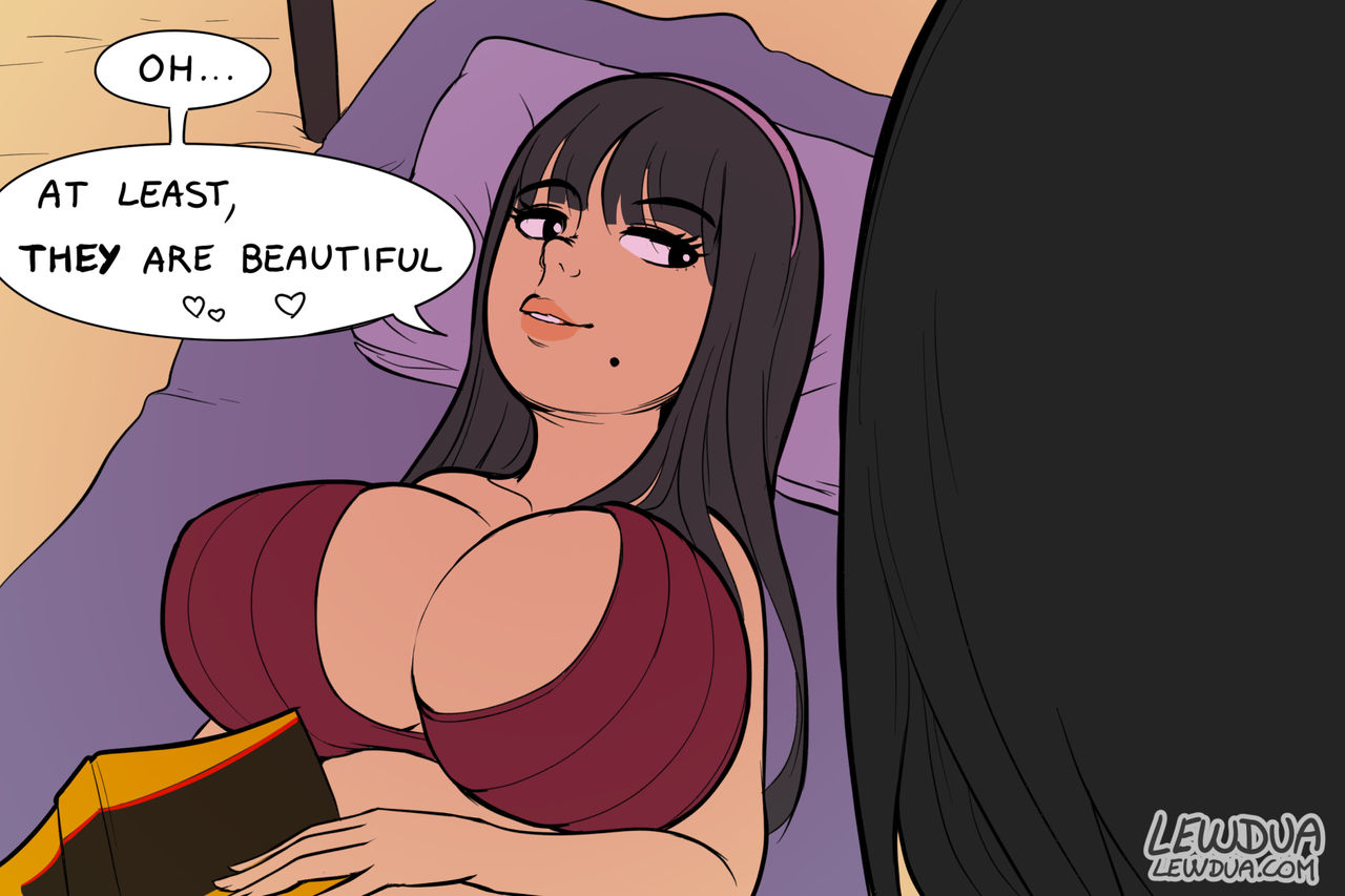 Alice page 11 full