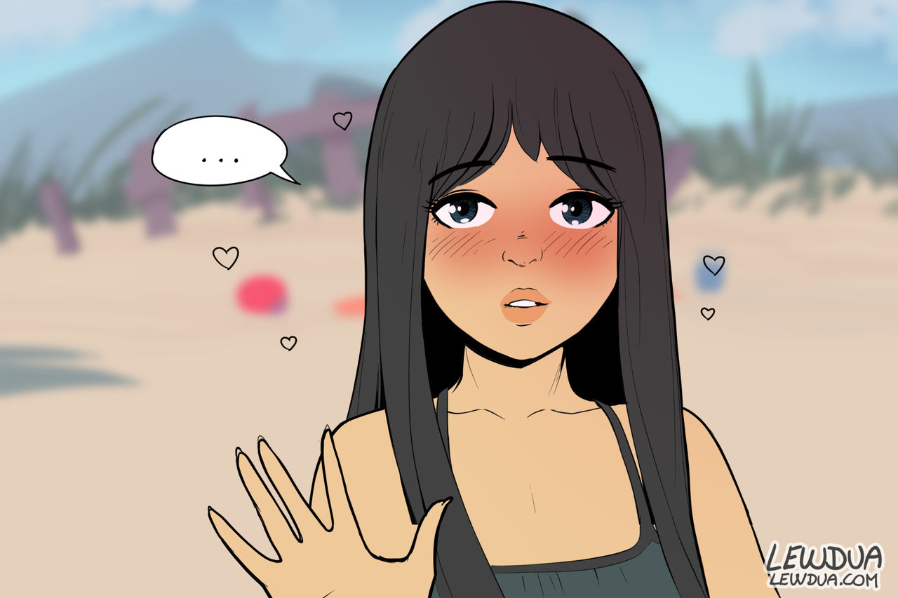 Alice page 8 full
