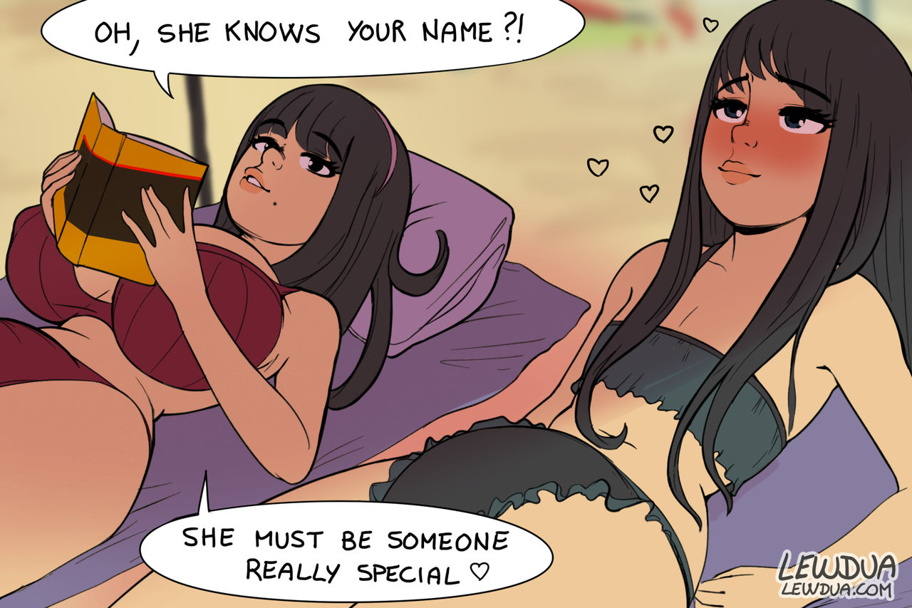 Alice page 9 full