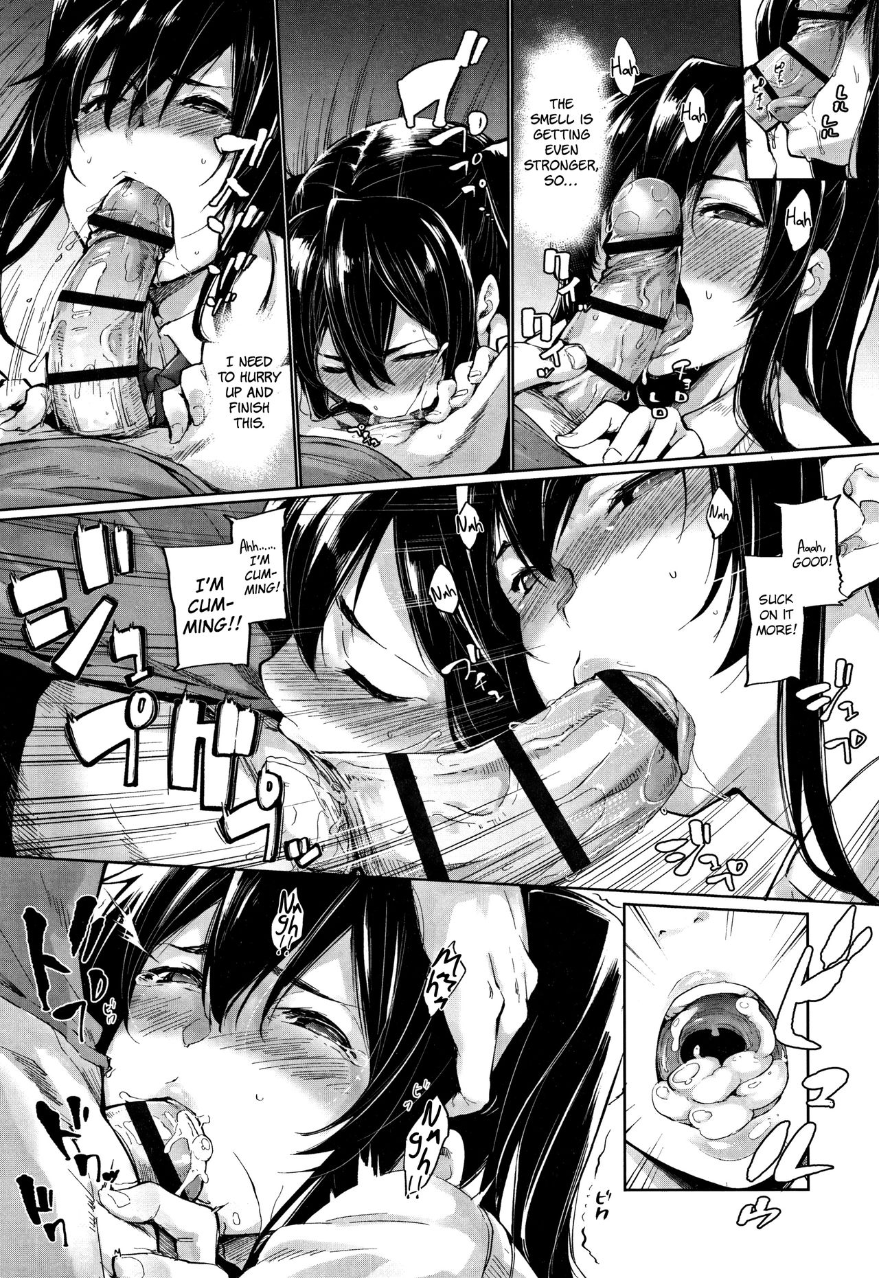 Morning Call? page 6 full