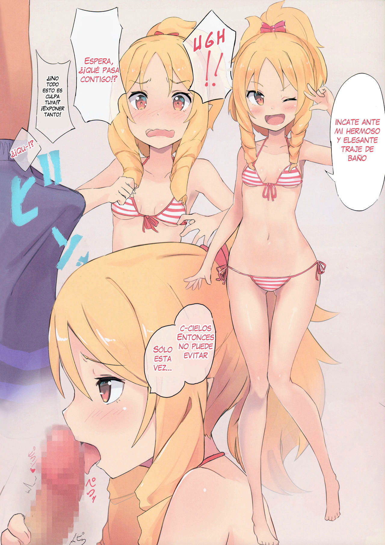 MEL MEL page 4 full