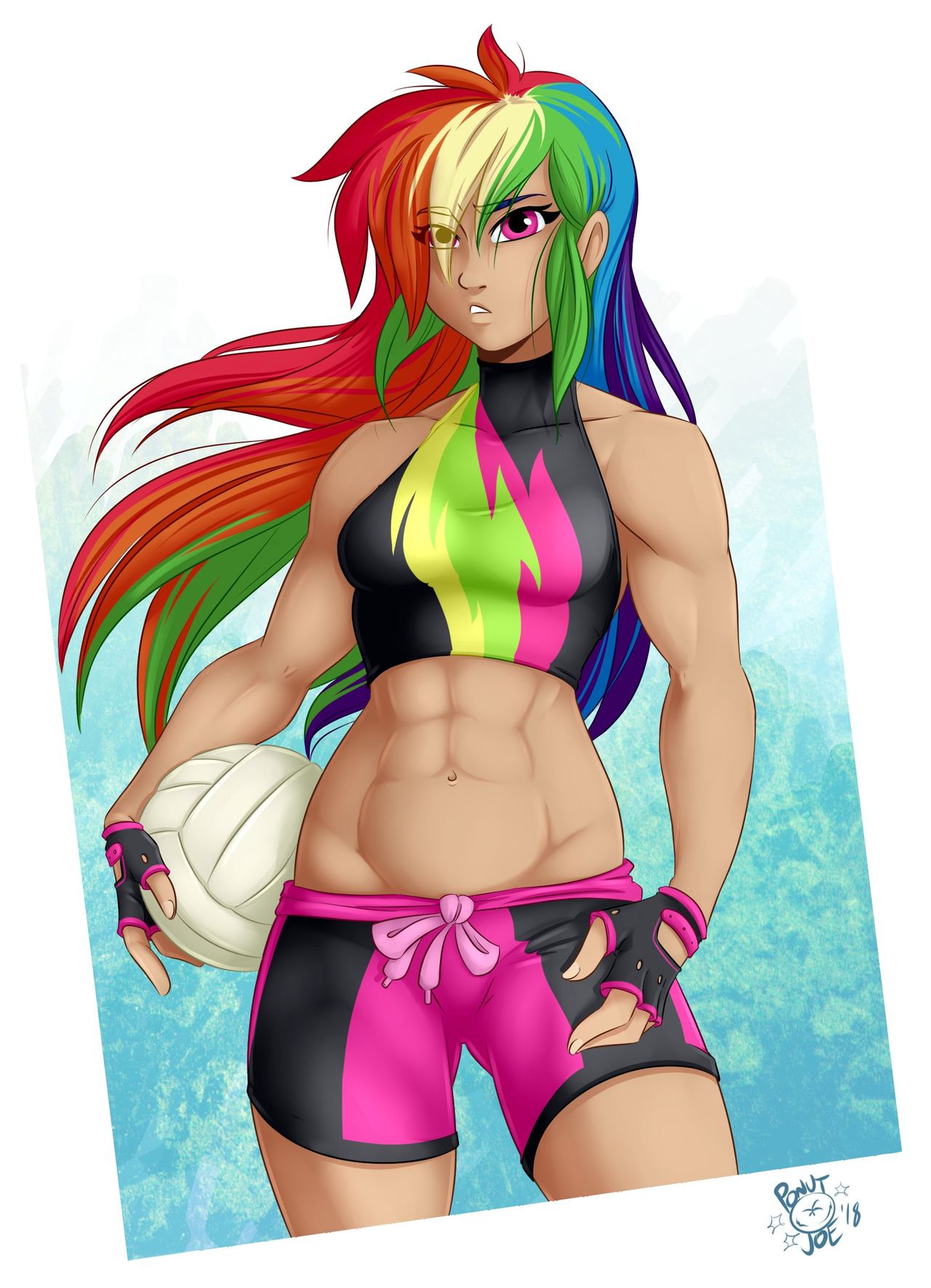artist_ponut_joe - Tags - Derpibooru - My Little Pony_ Friendship is Magic Imageboard page 11 full