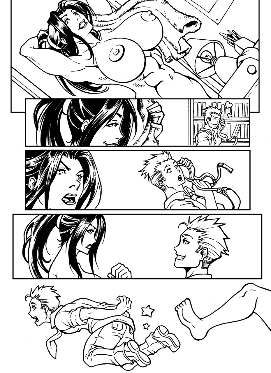 ignitioncrisis western 03 page 4 full