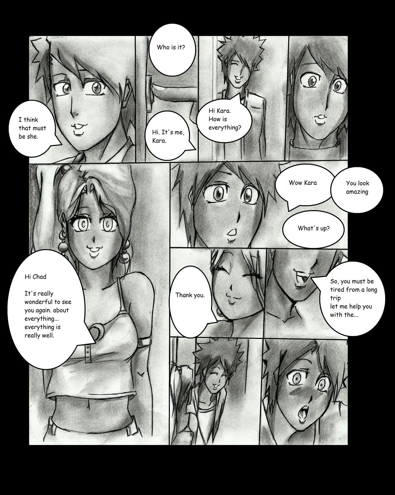 Expansive Love page 3 full