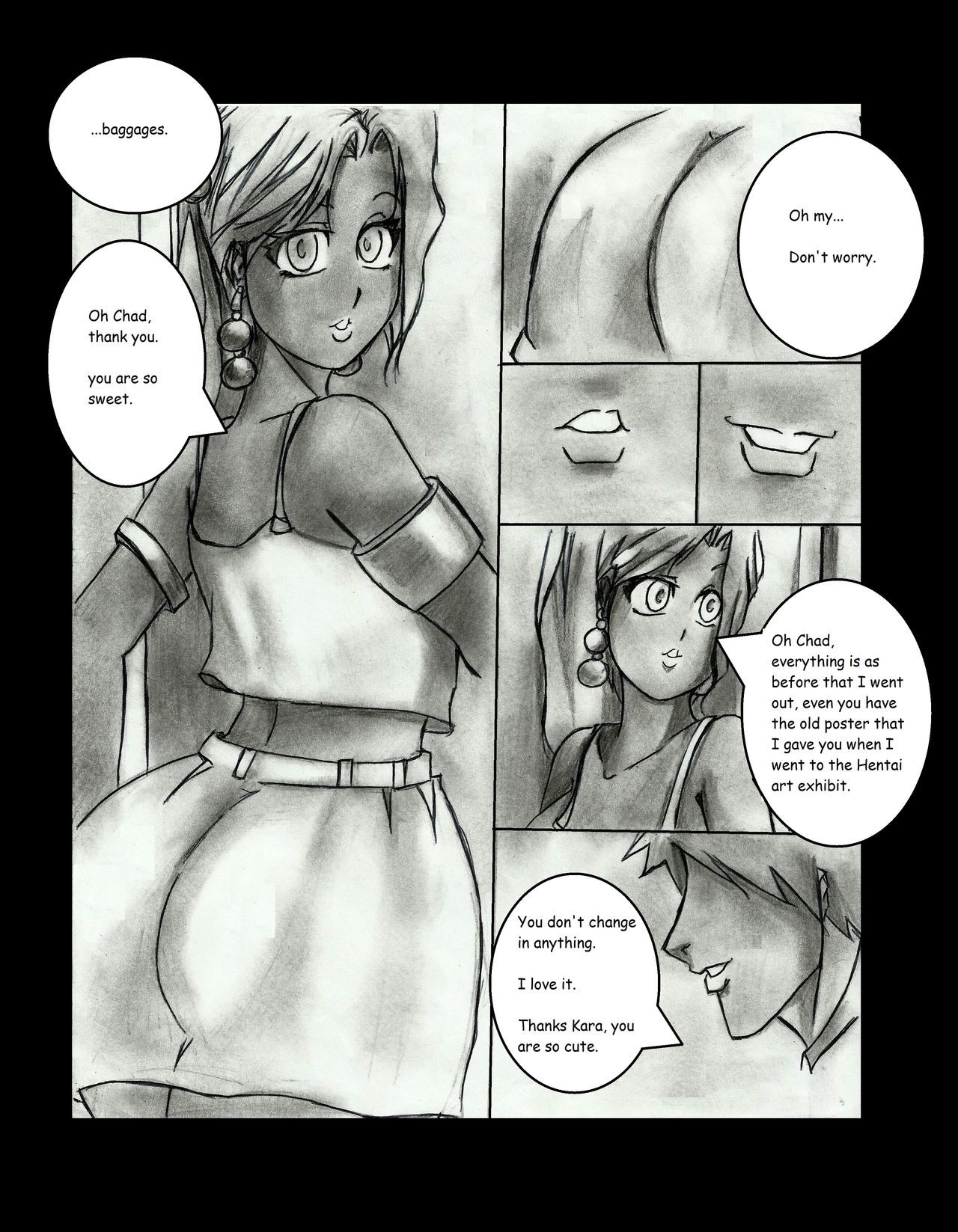Expansive Love page 4 full
