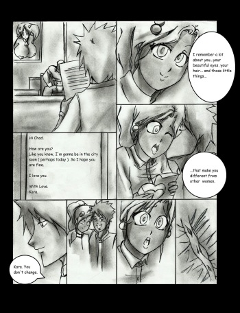 [gia222n] Expansive Love cover