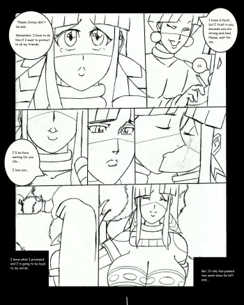 [gia222n] Juracy needs help! cover
