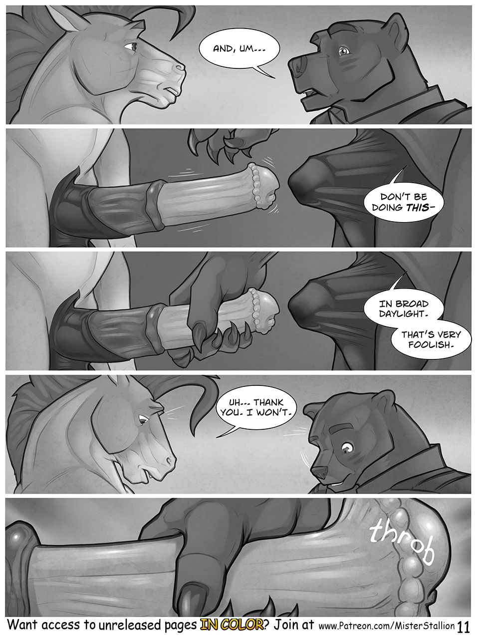 Forest Fires page 12 full
