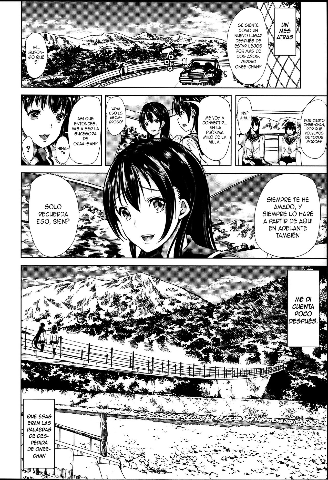Midara no Sato Ch. 2 page 2 full