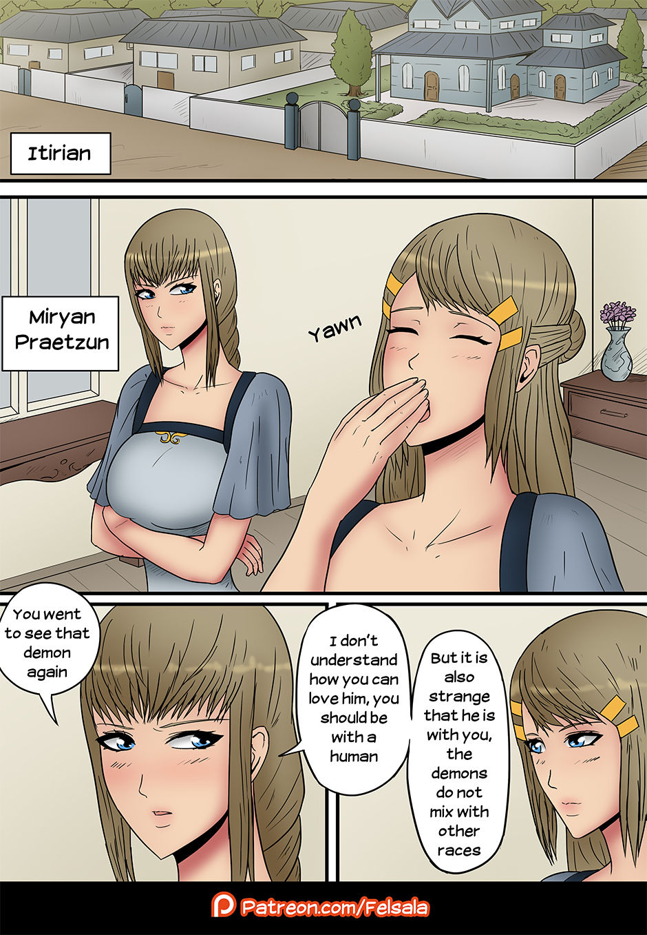 Desyr page 11 full