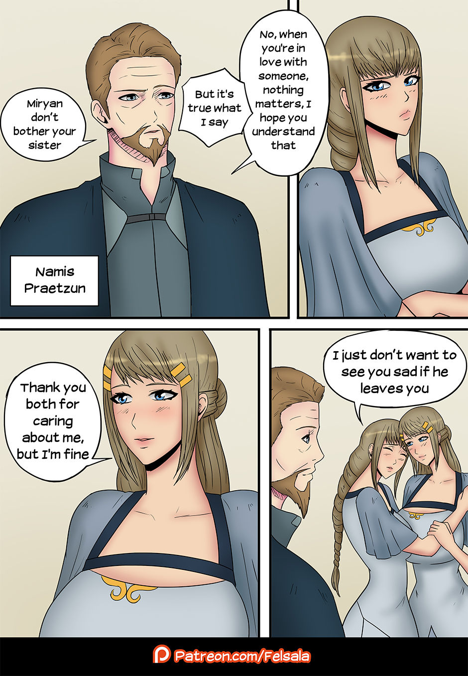 Desyr page 12 full