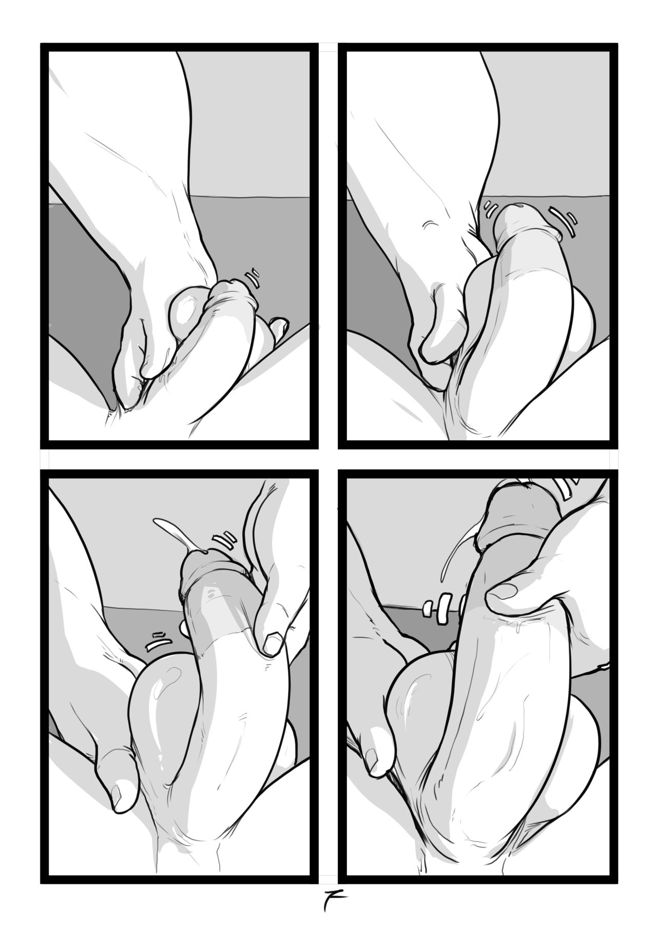 Gain size now  Whatinsomnia page 9 full