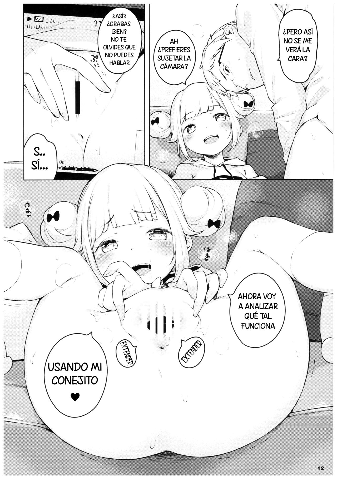 Pinkberry channel page 11 full