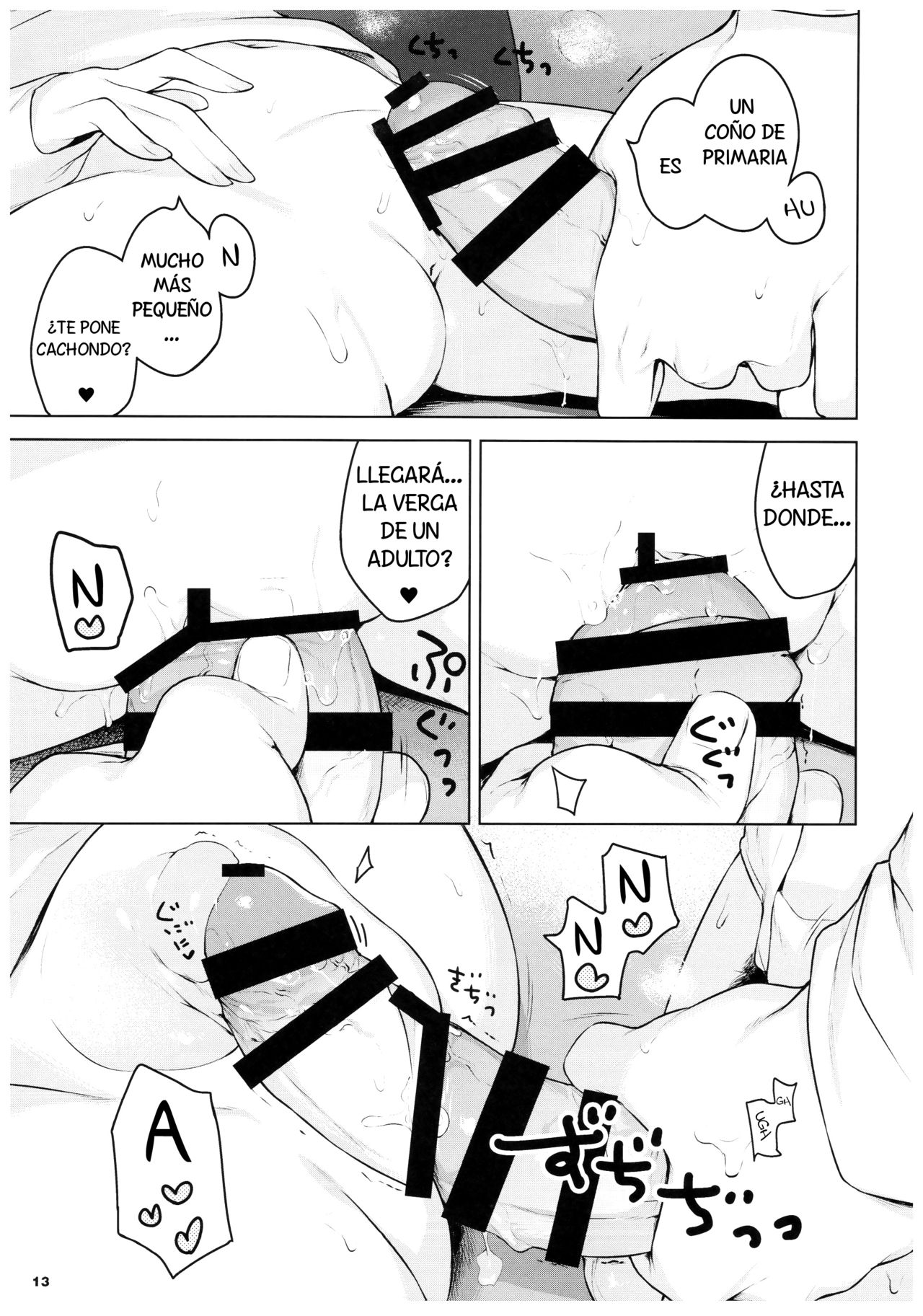 Pinkberry channel page 12 full