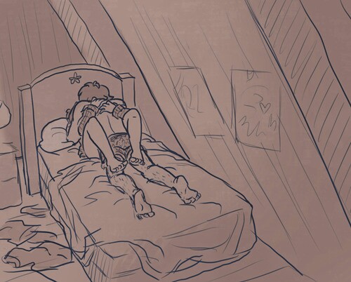  page 1 full