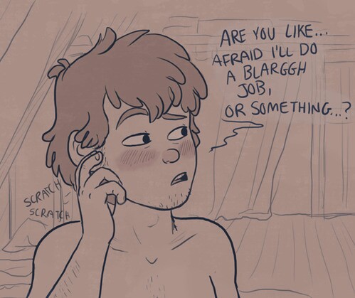  page 11 full
