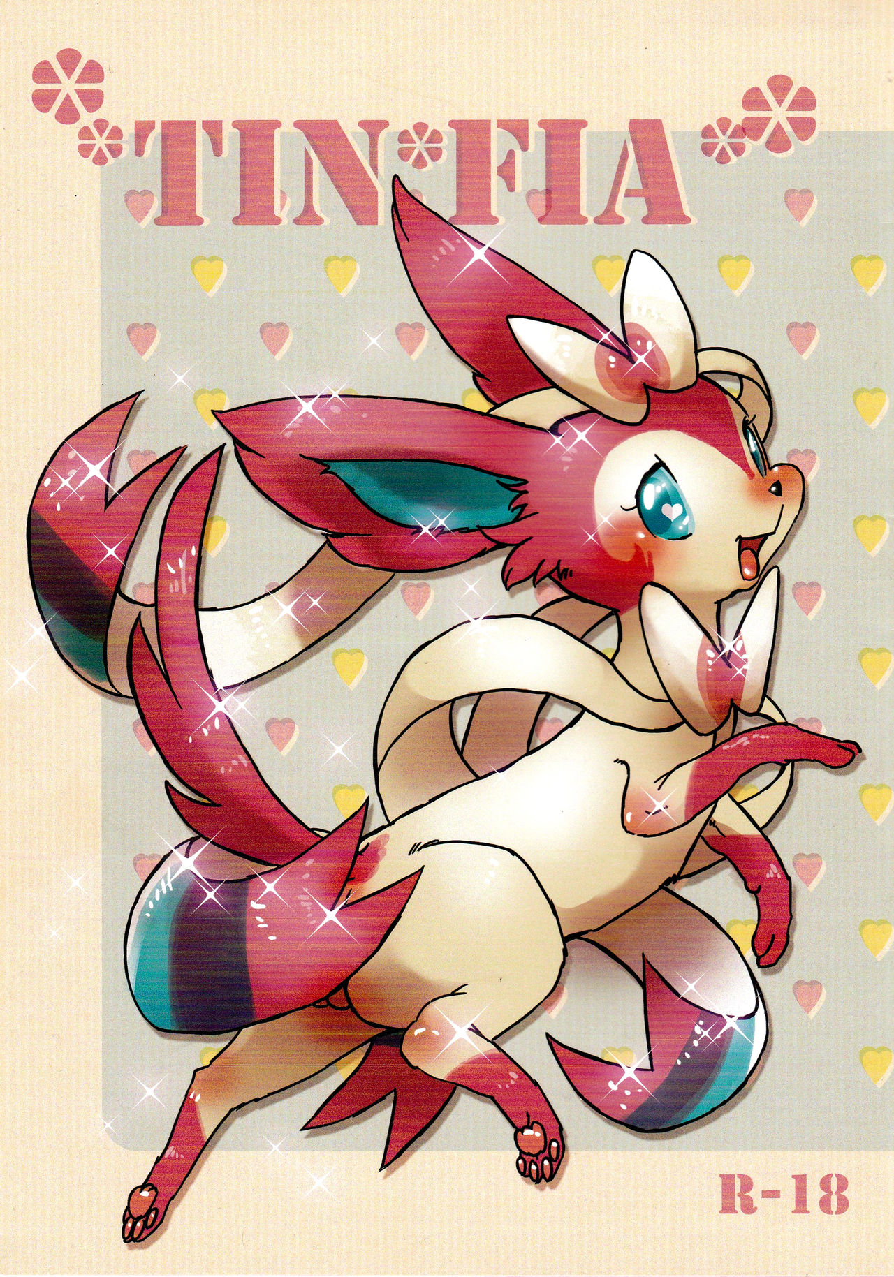 TIN FIA page 1 full