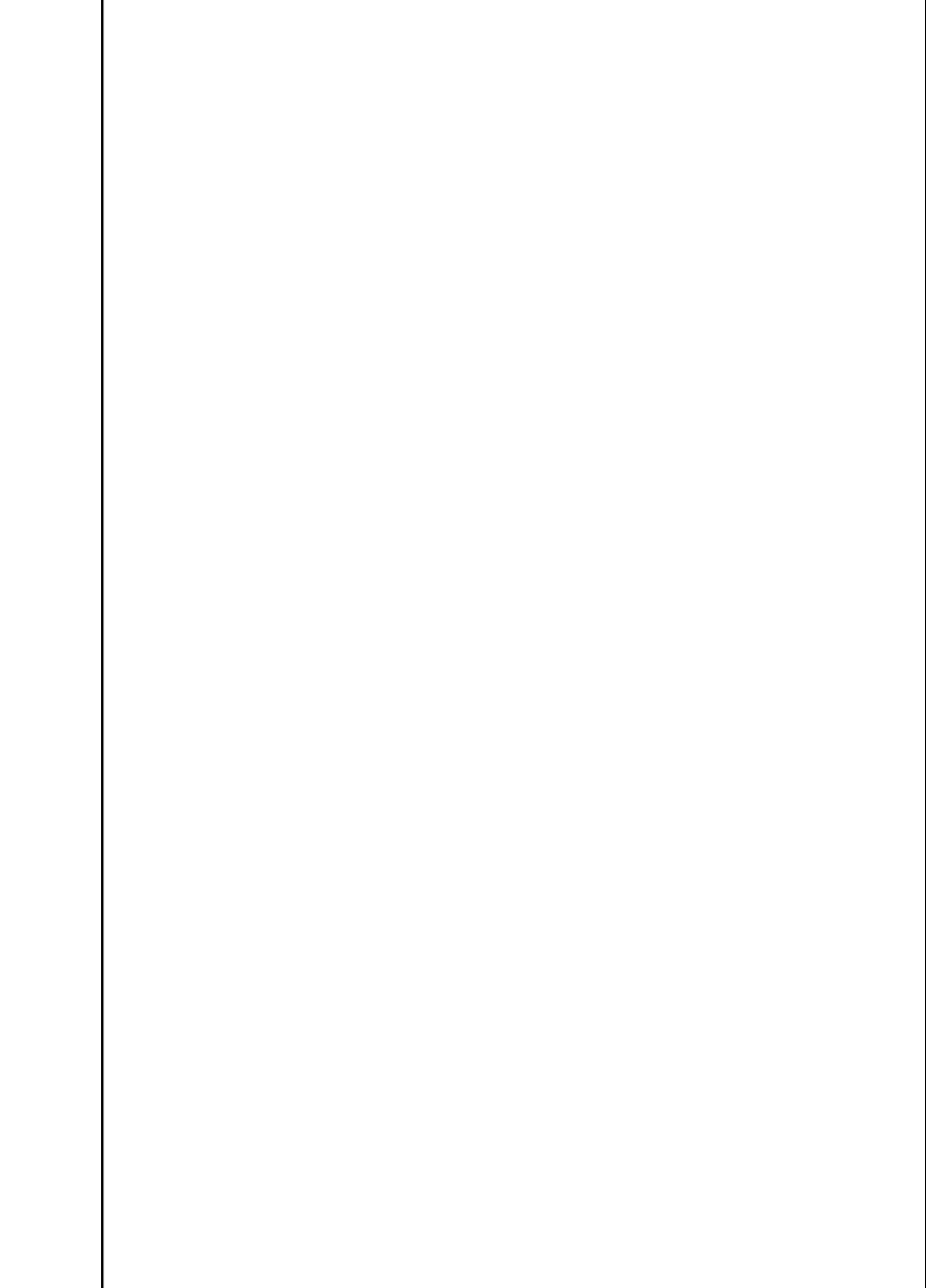 Baka na Hodo Aishite page 2 full