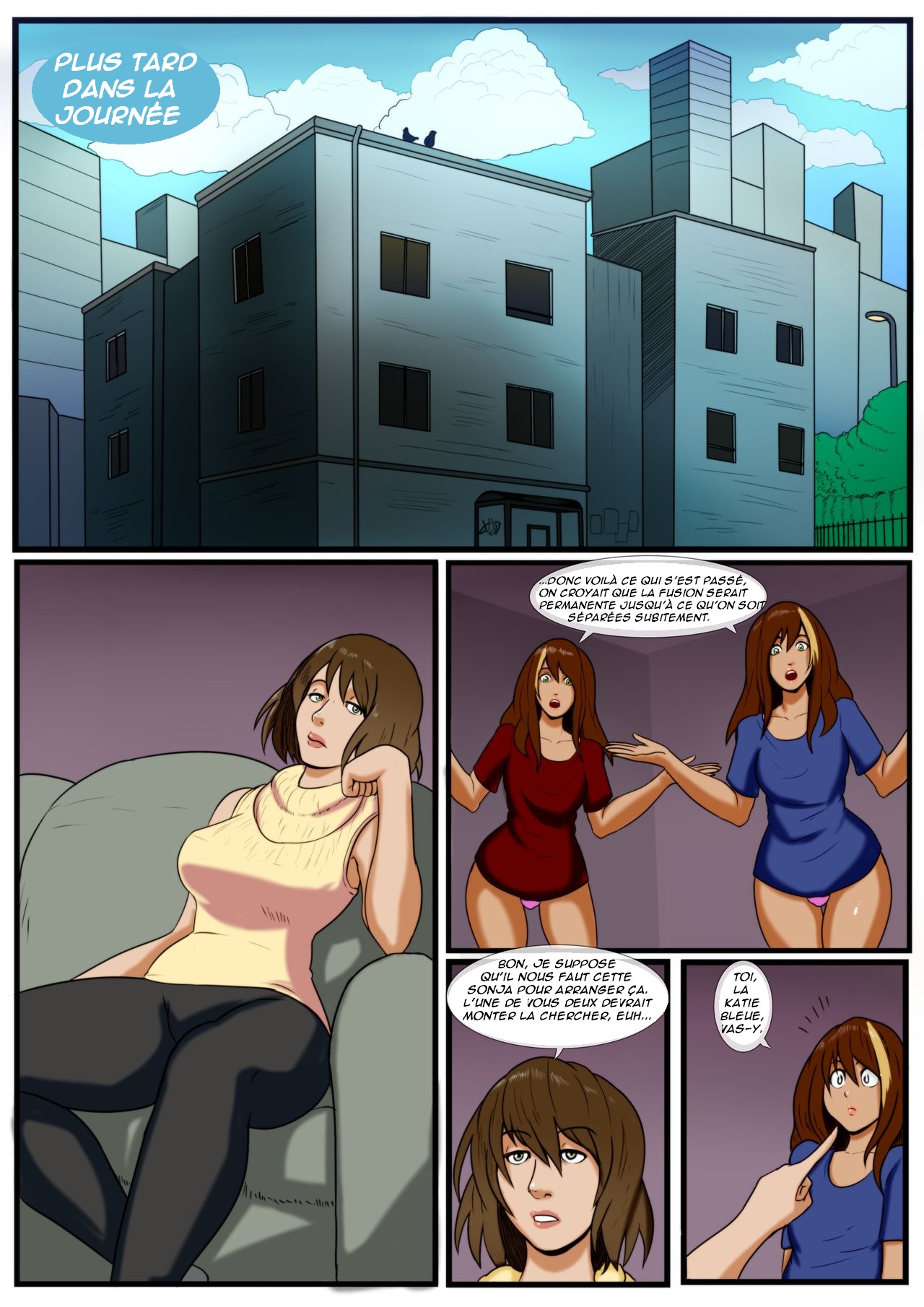 Epeen Chapter 5 page 10 full