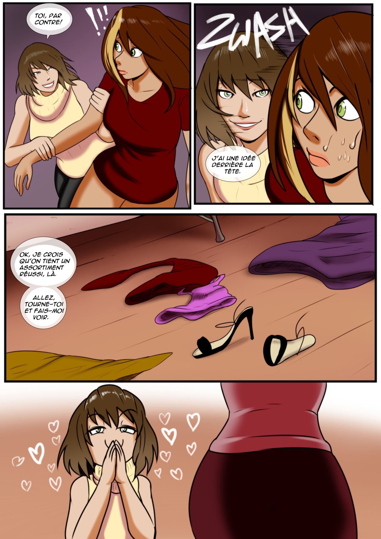 Epeen Chapter 5 page 11 full