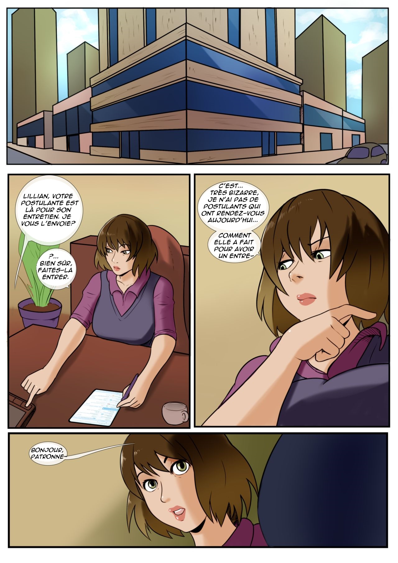 Epeen Chapter 5 page 2 full