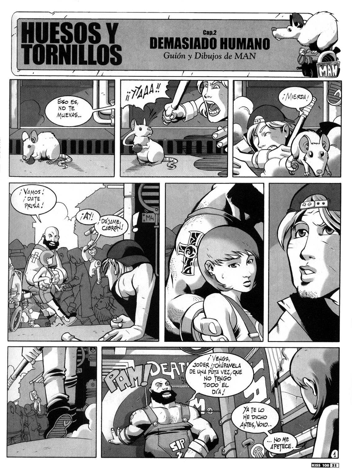 ManoloCarot HuesosYTornillos page 12 full