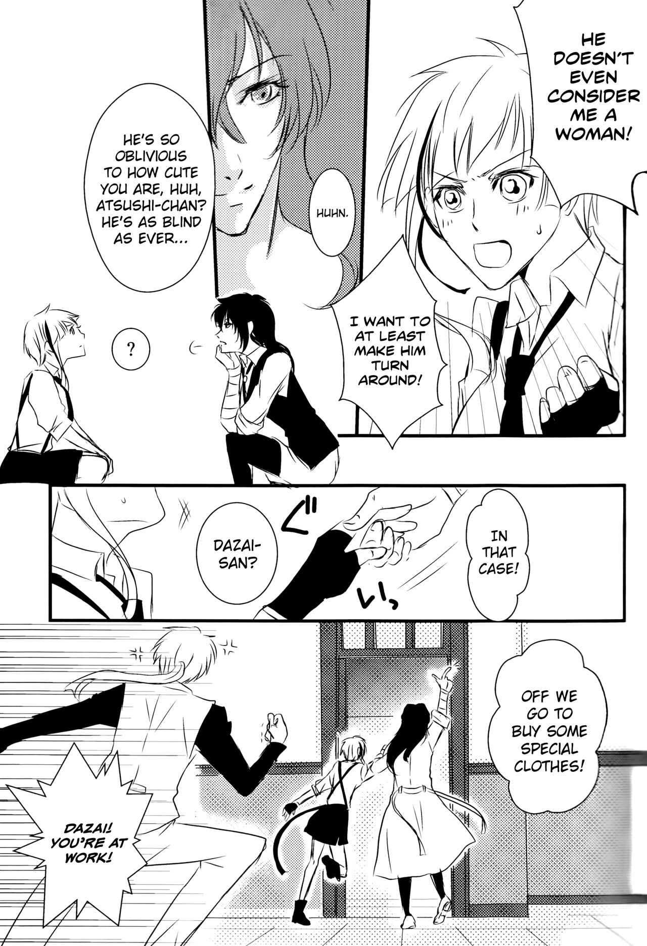 Tsuioku no Souretsu page 11 full