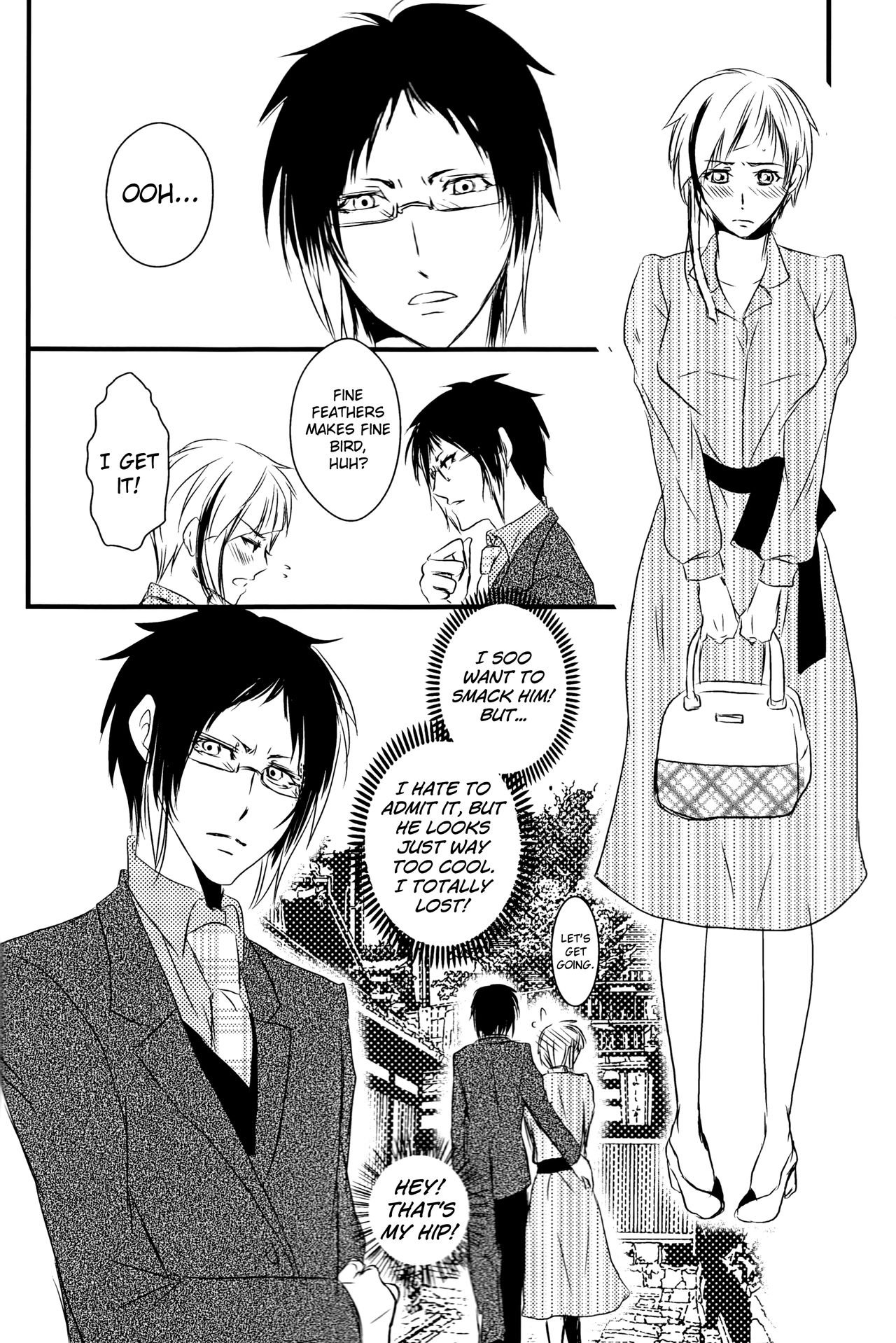 Tsuioku no Souretsu page 12 full