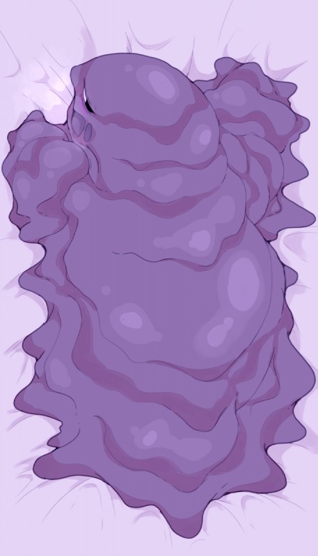 ARTIST Winte page 12 full
