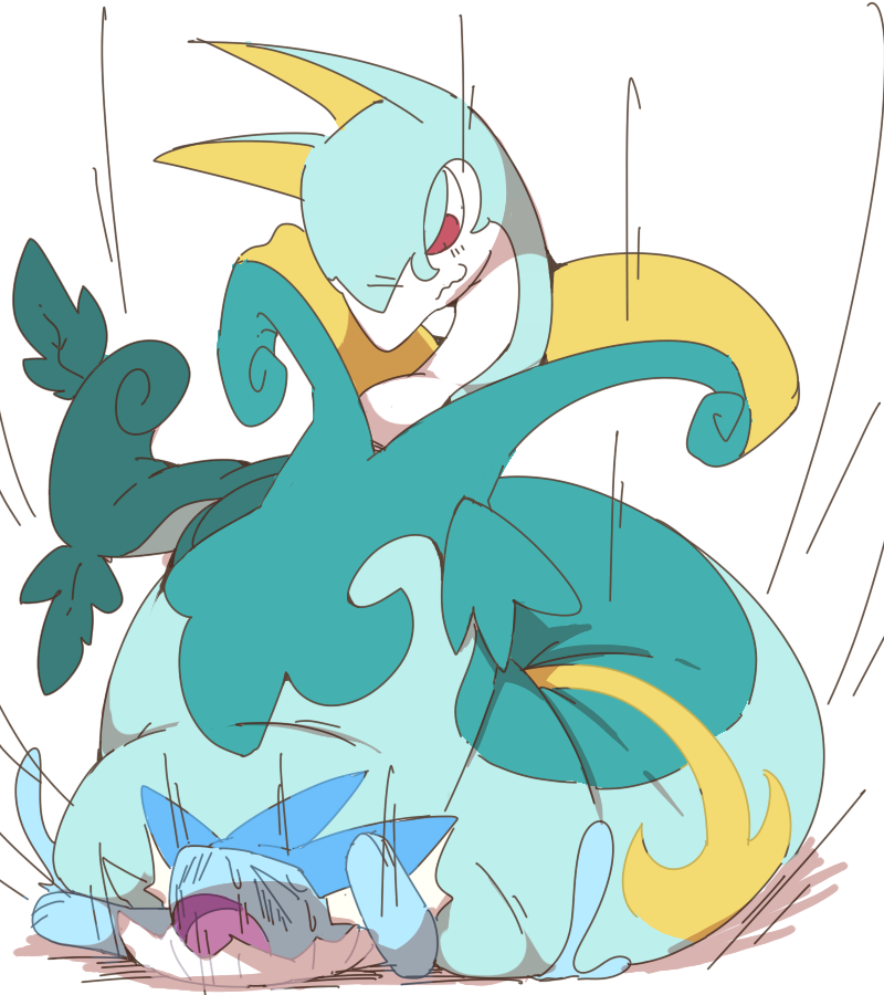 ARTIST Winte page 9 full