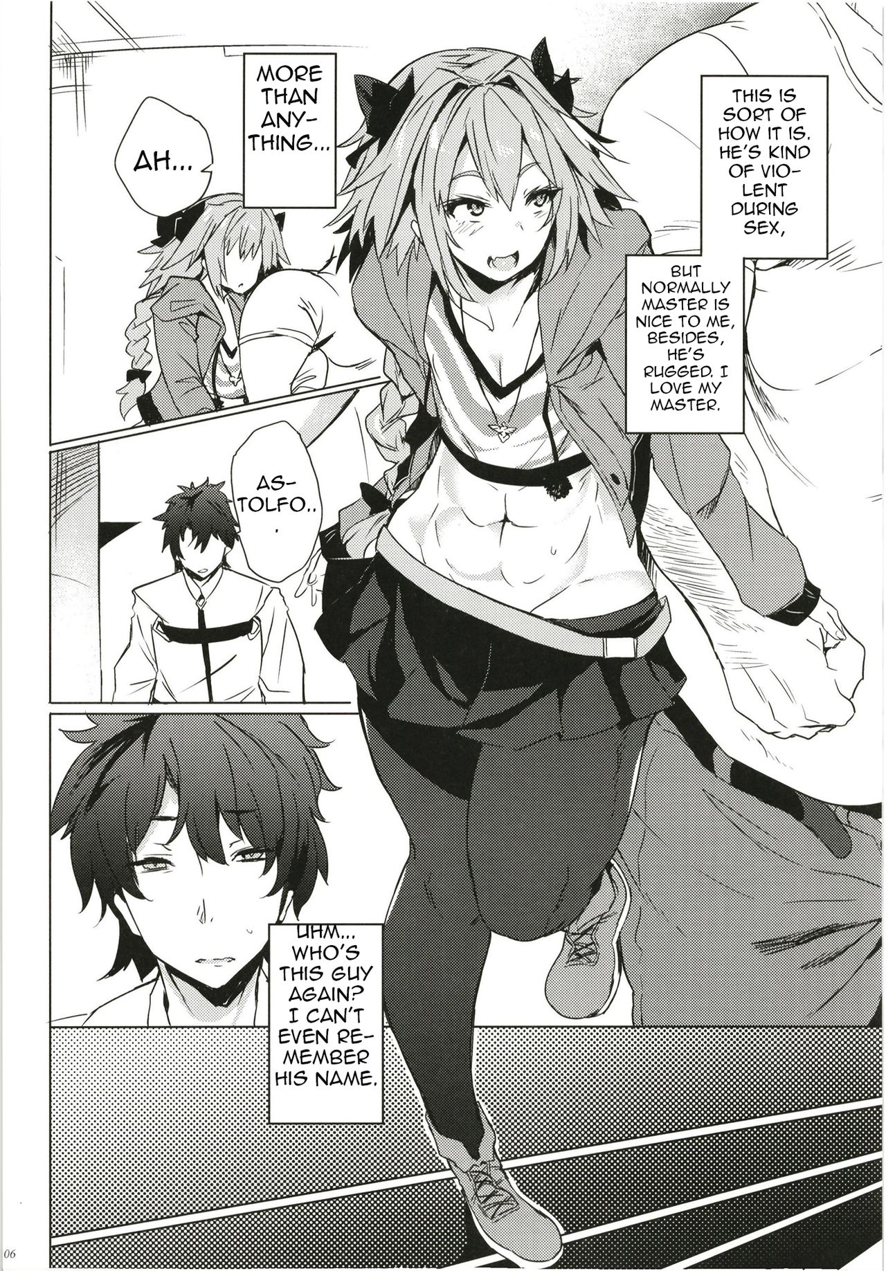 ASSTRSRVNT page 6 full