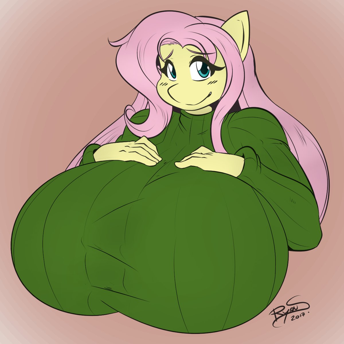 artist_ryousakai - Tags - Derpibooru - My Little Pony_ Friendship is Magic Imageboard page 3 full