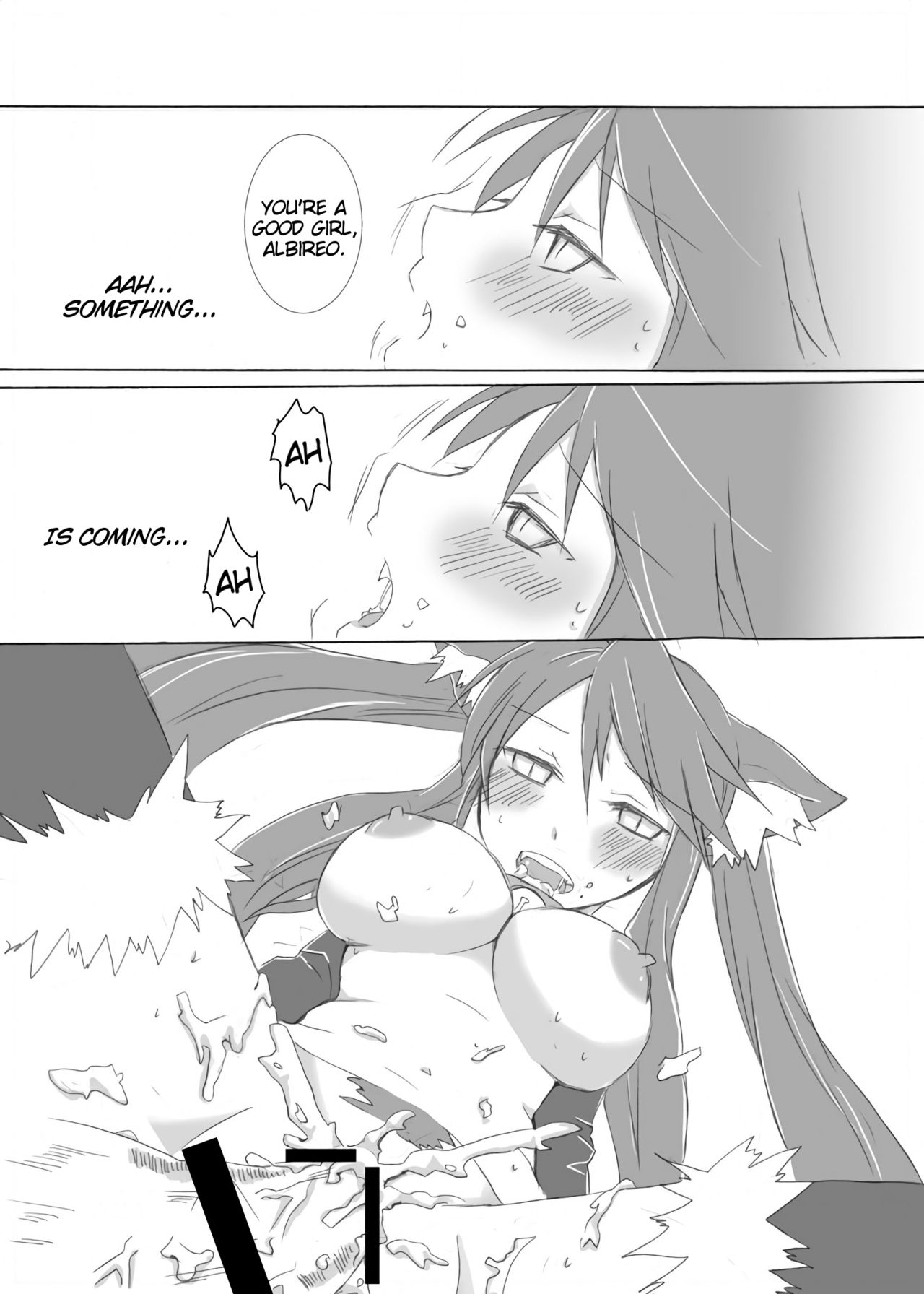 nonsense page 11 full