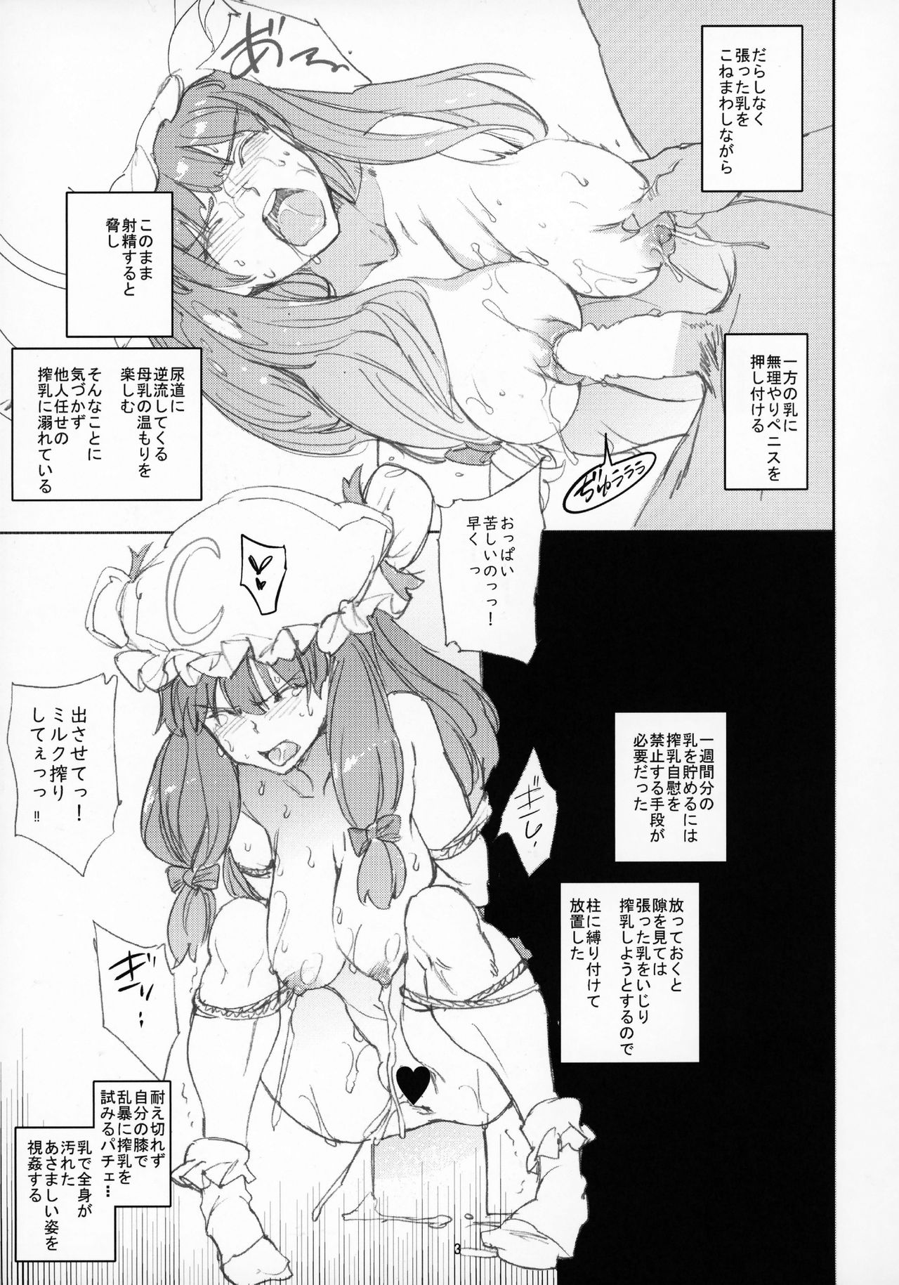 PSR page 4 full