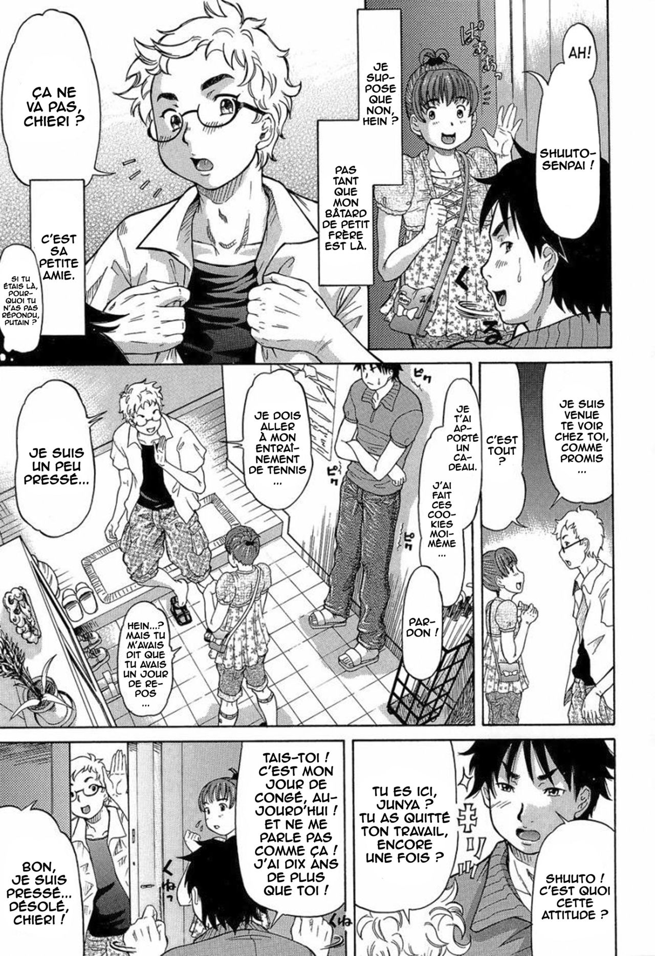 Pure Cherry page 3 full